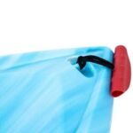 Lifetime Tahoma 100 Sit-On-Top Kayak - Image 19