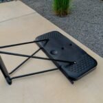 Lifetime Adjustable Portable Basketball Hoop (44-In Impact) - Image 10