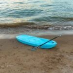 Lifetime Cadet 60 Youth Kayak (Paddle Included) - Image 7