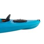 Lifetime Cruze 100 Sit-In Kayak - Image 20