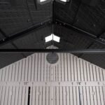 Lifetime, 8x7.5 Online Shed - Image 63
