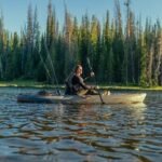 Lifetime Stealth 11 Sit-On-Top Kayak - Image 52