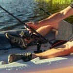 Lifetime Stealth 11 Sit-On-Top Kayak - Image 47