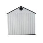 Lifetime Dual Entry 15’ x 8’ Shed - Image 34