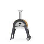 Alfa Ciao Pizza Oven - Image 5