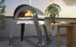 Alfa Ciao Pizza Oven - Image 8