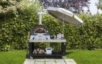 Alfa Ciao Pizza Oven - Image 3
