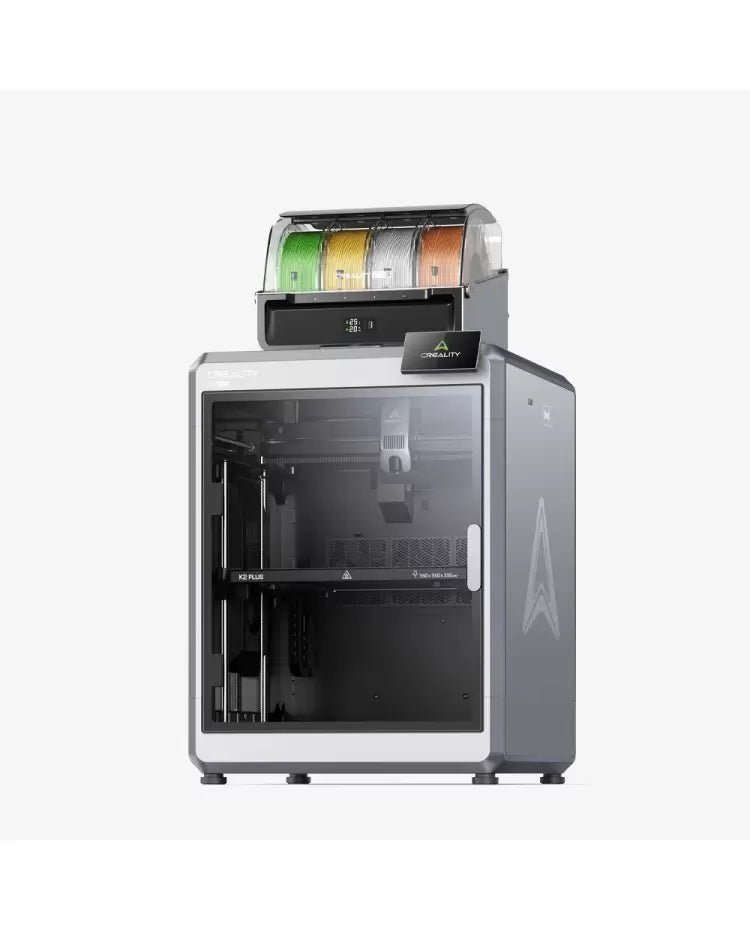 creality-k2-plus-2-750x930-1.jpg Creality K2 Plus Combo 3d Printer - Image 1