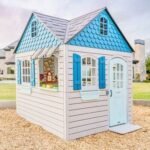 Lifetime Imagination Playhouse - Image 54