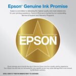 Epson EcoTank ET-4850 All-in-One Cartridge-Free Supertank Printer - Image 6