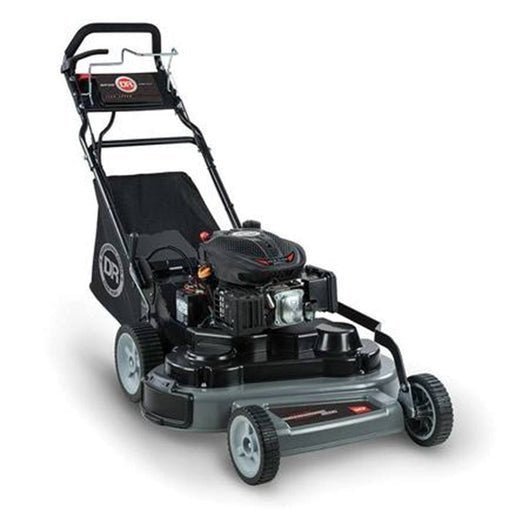 d48c68d2-ce1b-44ed-b1a6-b4232f689c5c.jpg Dr Pro Max 30″ Wide Area Lawn Mower - Image 1
