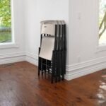 Lifetime A-Frame Folding Chair (4Pack) - Image 19