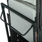 Lifetime Chair Cart - Image 17