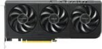 ASUS – PRIME NVIDIA GeForce RTX 5060 OC Edition 8GB GDDR7 PCI Express 5.0 Graphics Card – Black