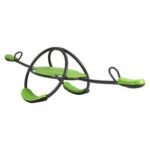 Lifetime Oval Teeter-Totter - Image 22