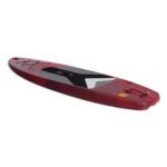 Lifetime Horizon 100 Stand-Up Paddleboard (Paddle Included) - Image 10