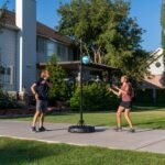 Tetherball - Image 14