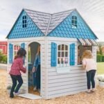 Lifetime Imagination Playhouse - Image 46