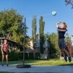 Tetherball - Image 18