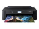 Epson Expression Home HD XP-15000 - 13" large-format printer - Image 2