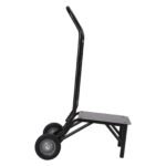 Lifetime Stacking Chair Dolly - Image 9