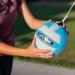 Tetherball - Image 10