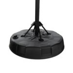 Tetherball - Image 22