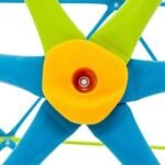 Lifetime Climbing Tower - Image 19