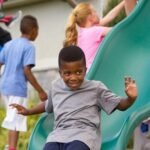 Lifetime Adventure Tower - Image 40