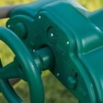 Lifetime Ace Flyer Teeter-Totter - Image 47