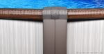 30’x54″ Daytona Round Pool - Image 4
