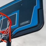 Lifetime Adjustable Portable Basketball Hoop (44-In Impact) - Image 12