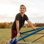 Lifetime 54-Inch Climbing Dome - Image 15