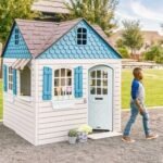 Lifetime Imagination Playhouse - Image 31