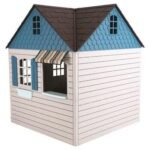 Lifetime Imagination Playhouse - Image 5