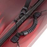 Lifetime Tamarack 100 Sit-On-Top Kayak (Paddle Included) - Image 32