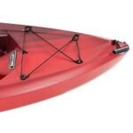 Lifetime Tamarack 100 Sit-On-Top Kayak (Paddle Included) - Image 43