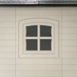8 Ft. x 15 Ft. Outdoor Storage Shed - Image 48