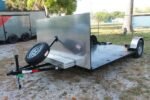 8 ft Deck Over Dolly - Image 13