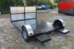 8 ft Deck Over Dolly - Image 9