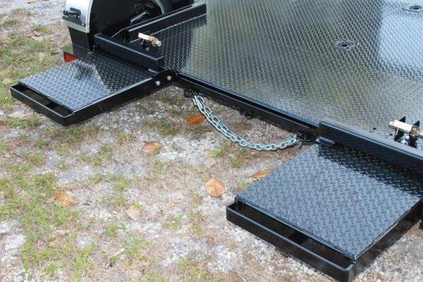deck_over_dolly_035365-a-600x400-1.jpg 8 ft Deck Over Dolly - Image 1