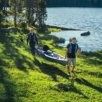 Lifetime Stealth 11 Sit-On-Top Kayak - Image 36