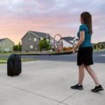 Lifetime Adjustable Youth Portable Basketball Hoop (32-Inch Impact) - Image 22