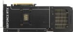 ASUS – PRIME NVIDIA GeForce RTX 5080 16GB GDDR7 PCI Express 5.0 Graphics Card – Black - Image 7
