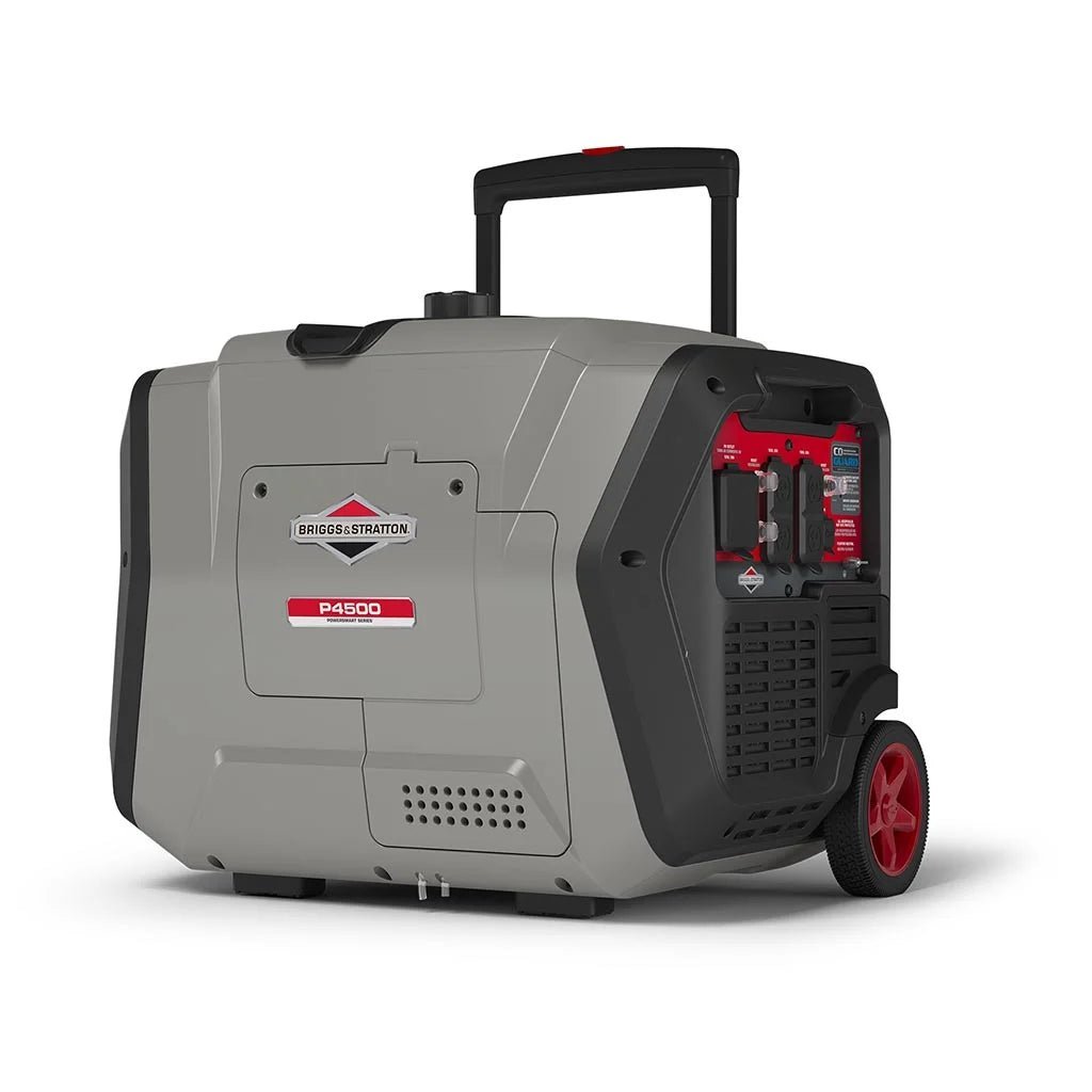 download-1.jpg Briggs & Stratton 4500 Watt Inverter Generator 30836 - Image 1