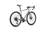 Specialized Diverge E5 - Image 2