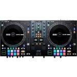 Rane ONE Professional Motorized DJ Controller