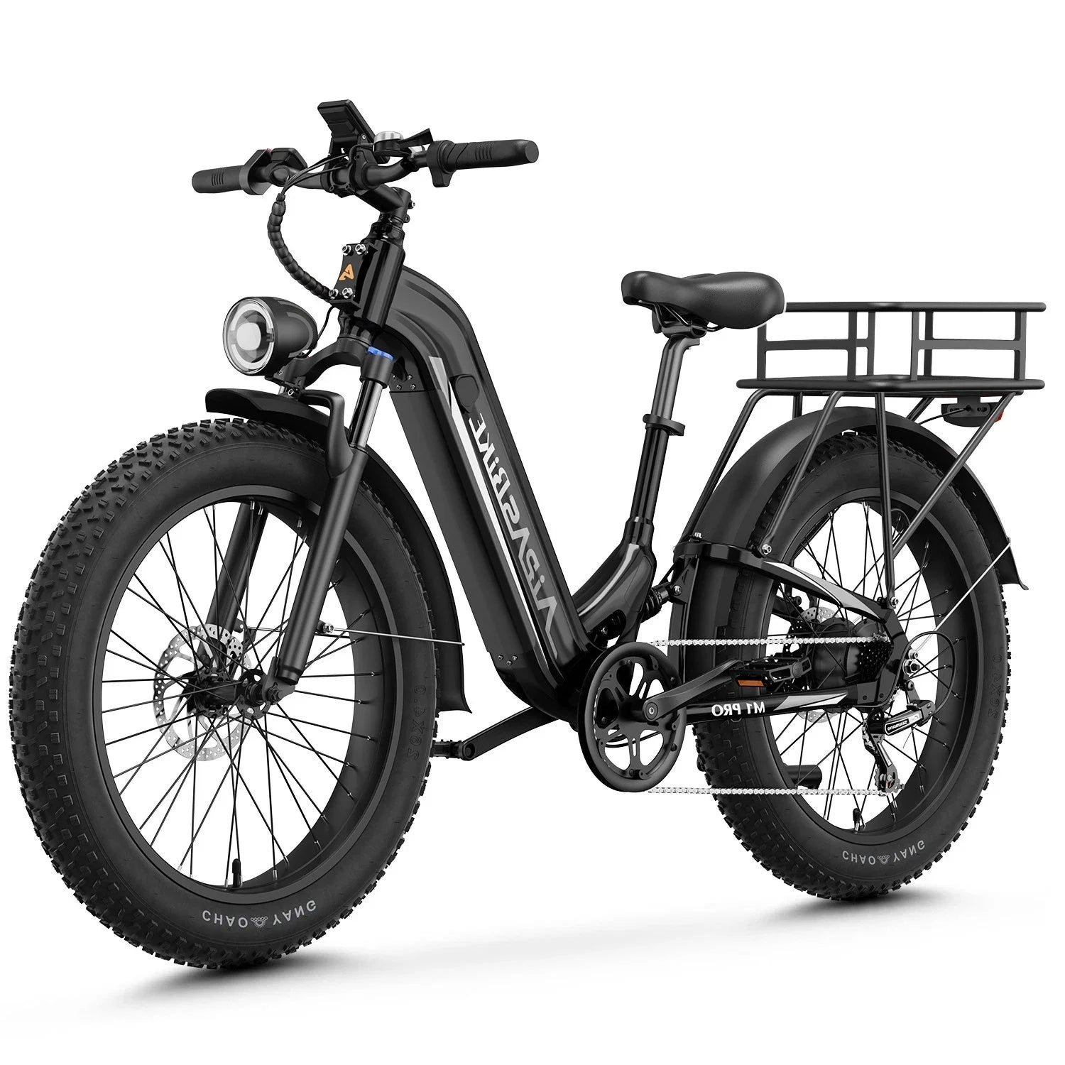 download-6-3.jpg 1800W 48V 17.5Ah 36+ Mph - Image 1