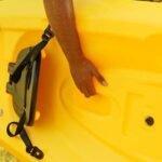 Lifetime Volt 85 Sit-On-Top Kayak - Image 22