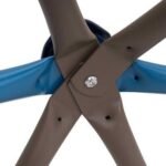 Lifetime 54-Inch Climbing Dome - Image 37